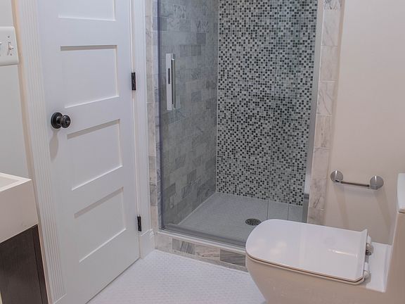 2nd image of 8380 Greensboro Dr APT 411