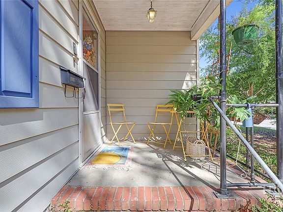 4th image of 2224 E 38th Street
