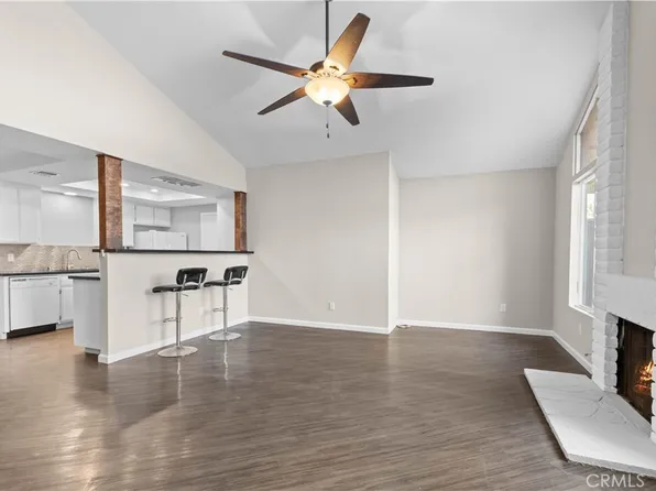 2061 W Redlands Blvd APT 7E, Redlands, CA 92373