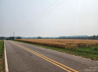 243 Cranfill Rd, Harmony, NC 28634