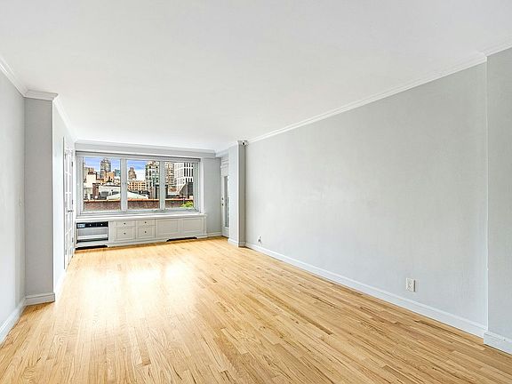 2nd image of 444 E 84th St APT 7B