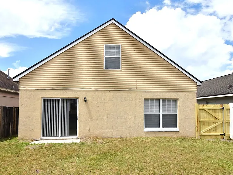 5424 Pinto Way — Photo 6