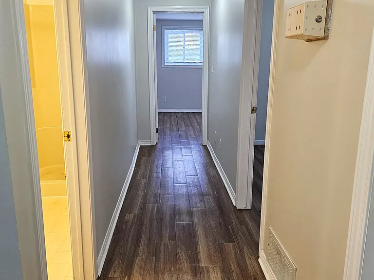 6 Lincoln Ave — Photo 6