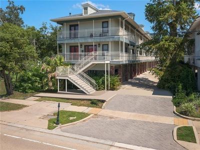 1921 Lakeshore Dr #1921A, Mandeville, LA, 70448