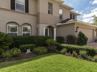 76038 Tideview Ln, Yulee, FL 32097