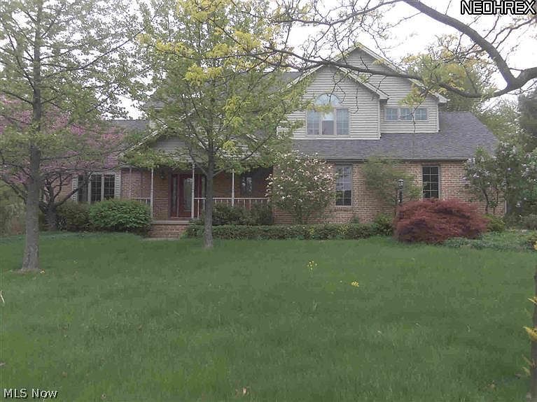 1st image of 270 Russo Dr