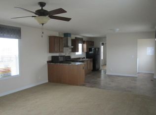 1191 Kirkwell St, Wayland, MI 49348