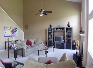 404 Citronelle Dr, Woodstock, GA 30188