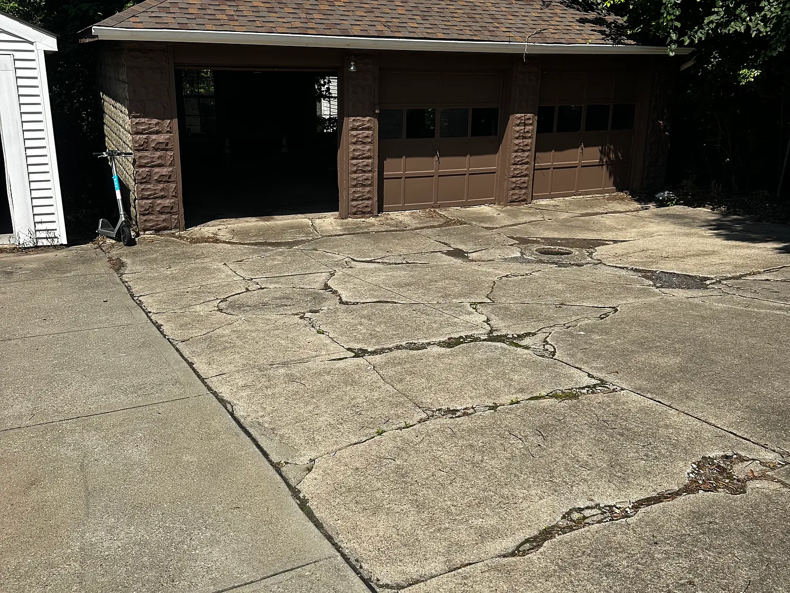 4 bed, 1500 sqft, $2,195 — Photo 4