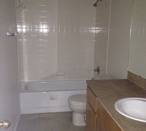 4th image of 1618 Yuma Trl APT A