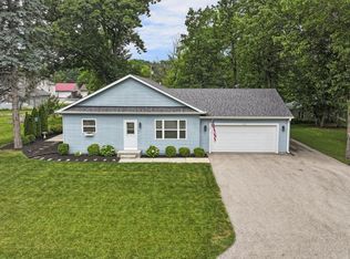 W1212 Trumpet Rd, Genoa City, WI 53128