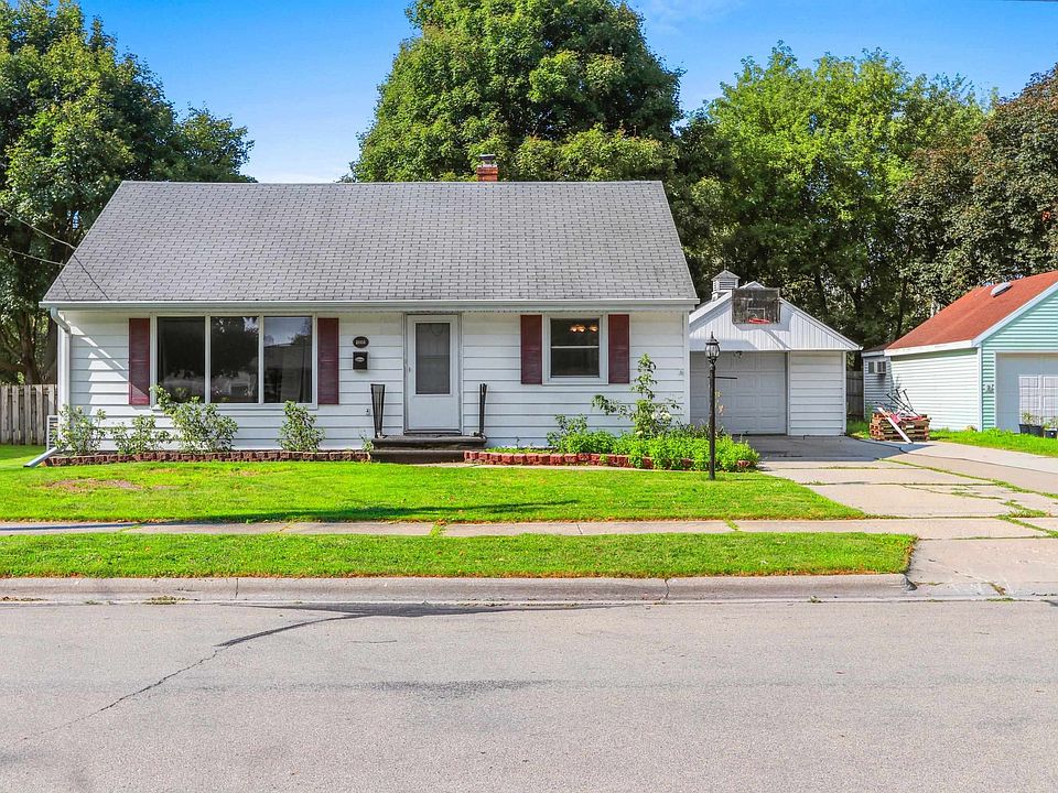 1st image of 1335 San Jose Pl