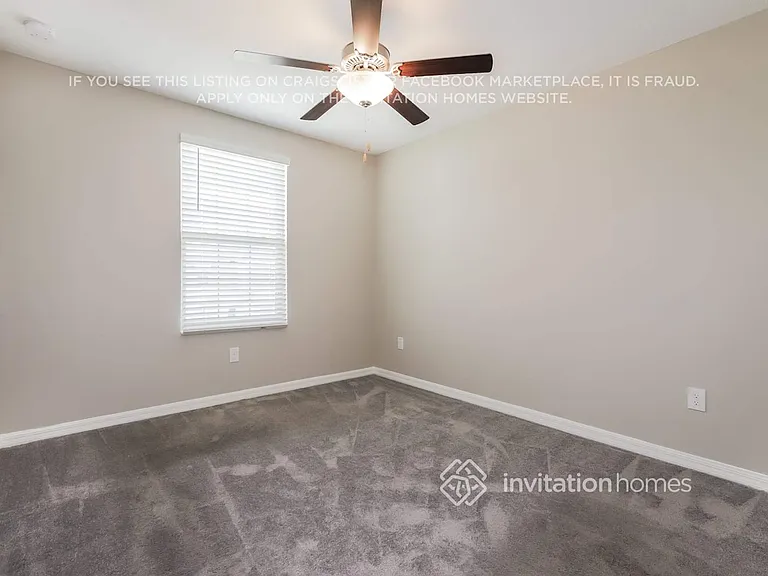 15517 Miller Creek Dr — Photo 13