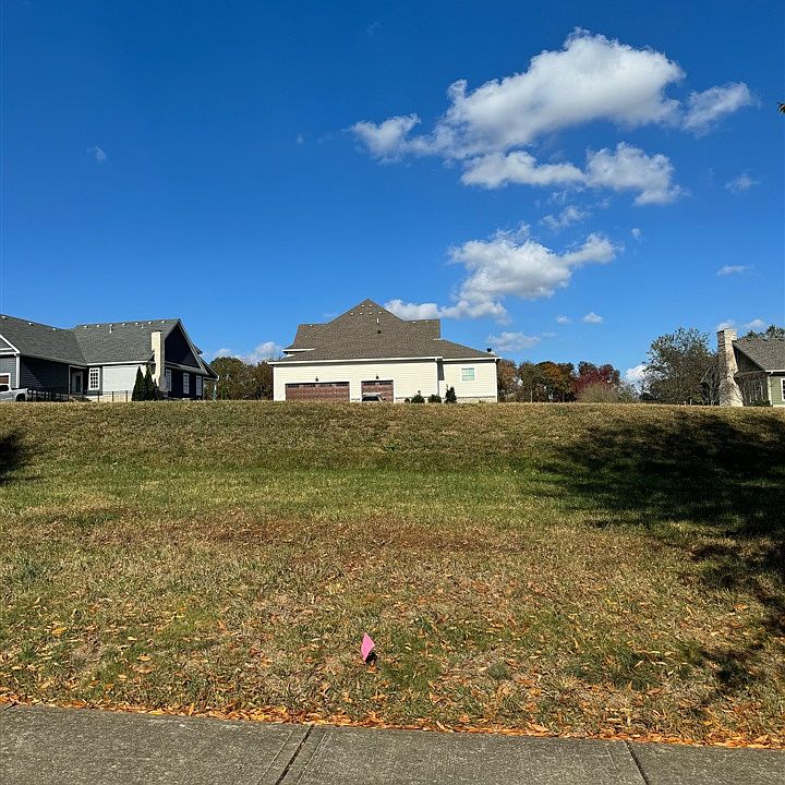1st image of 5-29 Olde Stone Way