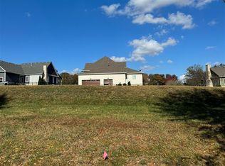 780 Village Way LOT 4-29, Bowling Green, KY 42103