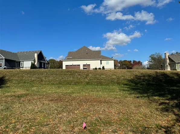 5-29 Olde Stone Way, Bowling Green, KY 42103