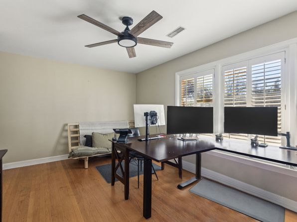 Additional property image - 504 Monssen Dr, Dallas, TX 75224