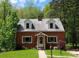 1113 Rochester Rd, Pittsburgh, PA 15237