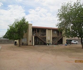 1st image of 16242 N 28th Pl APT 3