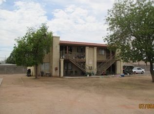 16242 N 28th Pl APT 3, Phoenix, AZ 85032