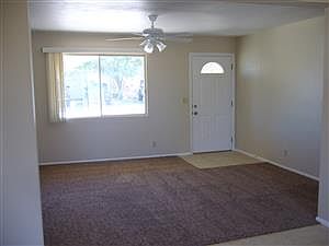 2nd image of 306 N 100th Pl