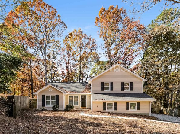 2206 Arbor Forest Trl SW