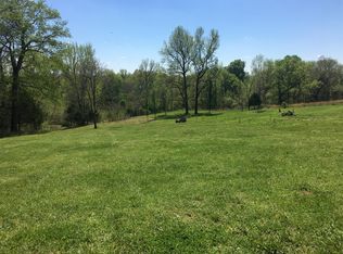 2380 Belotes Ferry Rd, Lebanon, TN 37087