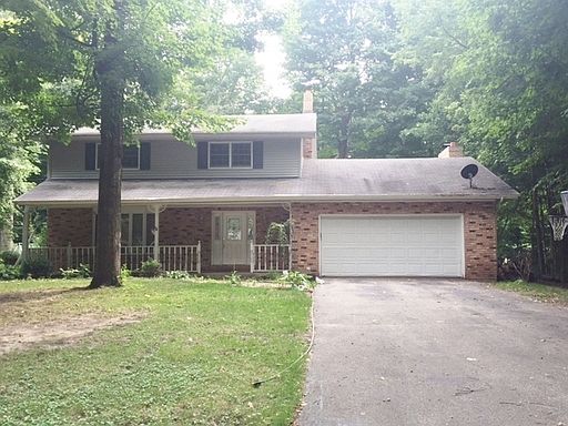 1st image of 17444 Starlite Dr