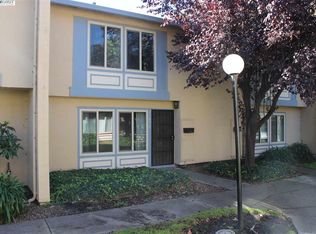 27876 Hummingbird Ct, Hayward, CA 94545