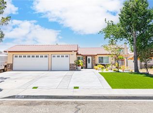 10799 Floral St, Adelanto, CA 92301
