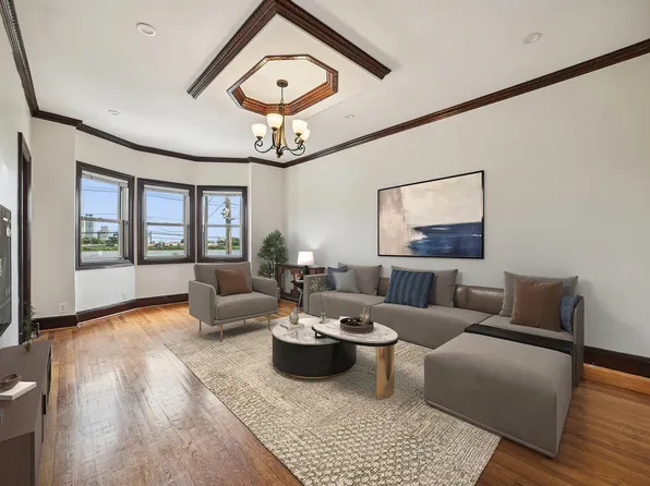 2105 Palisade Ave, Union City, NJ 07087