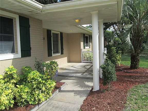 4th image of 374 Brittany Cir