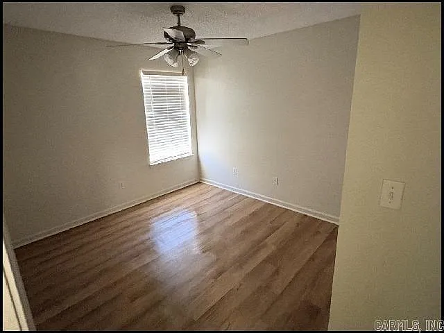 2310 Kellybrook — Photo 13