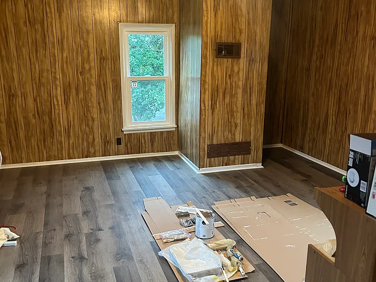 227 Dixon Ave — Photo 5