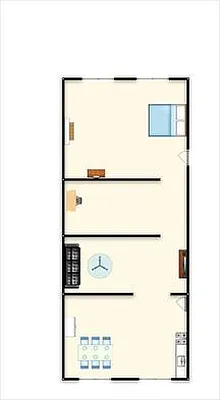 Rented by Citiburg Realty Solutions LLC | media 1