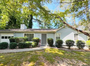 2945 Sawgrass Trl SW, Lilburn, GA 30047