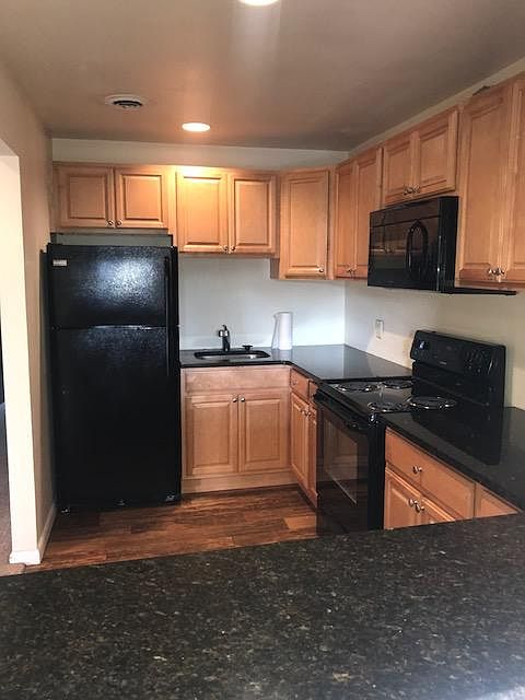 1st image of 1601 Delaware Ave #26C