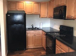 1601 Delaware Ave #26C, Wilmington, DE 19806