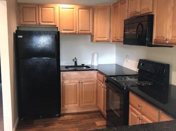 1601 Delaware Ave #26C