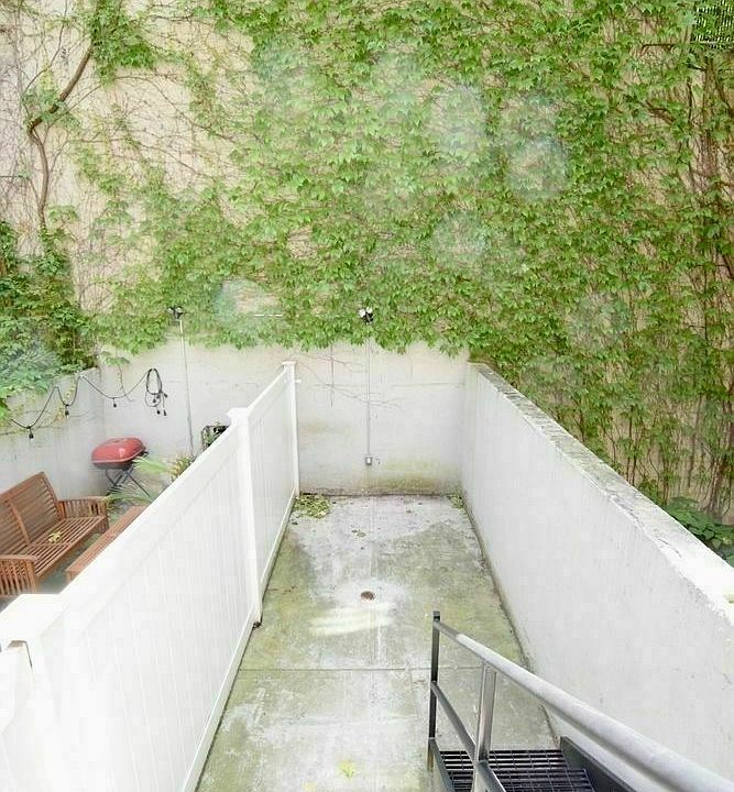 1st image of 608 W 148th St #Garden1
