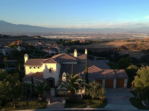 2nd image of 16683 Catena Dr