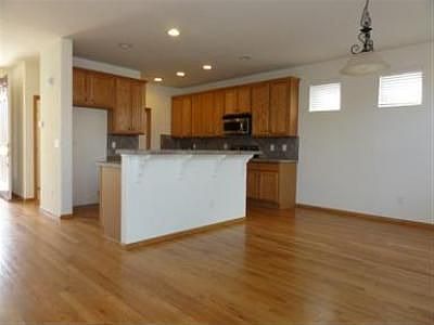 4th image of 9065 E 28th Ave
