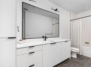 2500 Longview St #418A, Austin, TX 78705