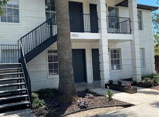 1921 W Hackberry Ave, McAllen, TX 78501