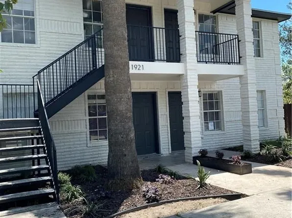 1921 W Hackberry Ave, McAllen, TX 78501