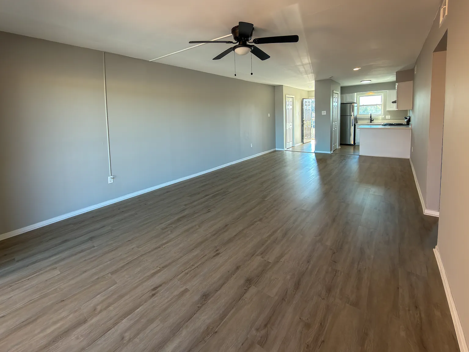 The Place at Baytown — Photo 2