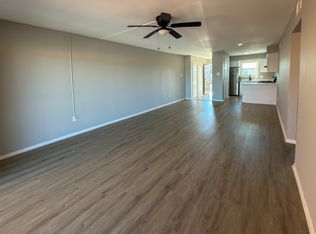 301 Tri City Beach Rd #0A11840F1, Baytown, TX 77520