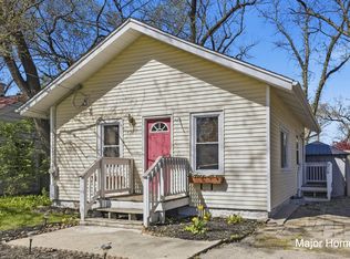 4901 Buchanan Ave SW, Wyoming, MI 49548