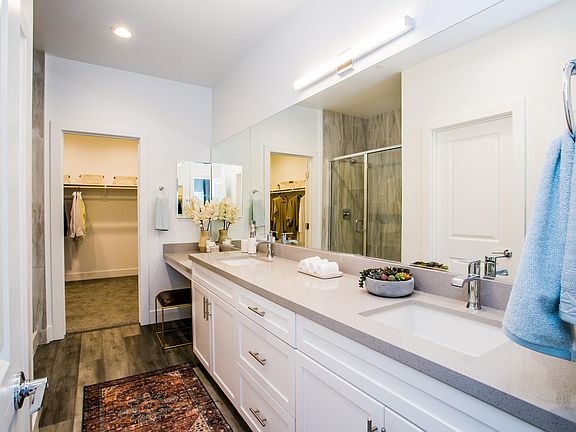 4th image of 10147 Hushing Willow Way Lot 16