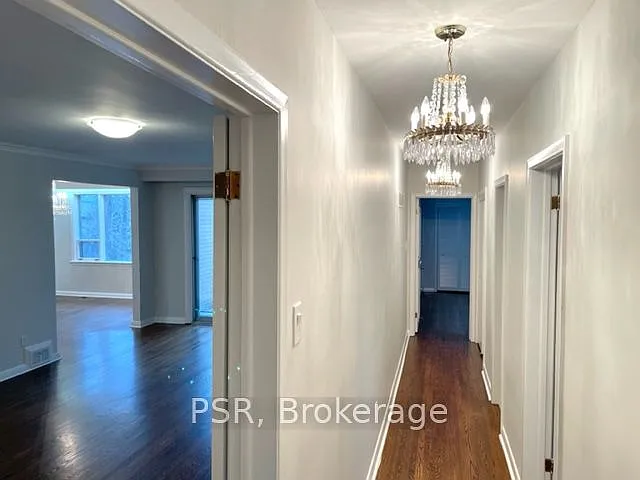 66 Prue Ave — Photo 12